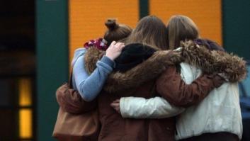 150 muertos en un accidente en los Alpes de un avión que volaba de Barcelona a Düsseldorf