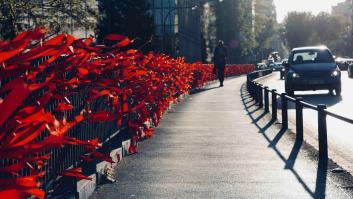 ¿Cúantas relaciones sexuales has mantenido en el último mes? ¿Seguro? ¿Seguras?