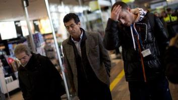 Accidente de Germanwings: las portadas sobre la catástrofe aérea (FOTOS)