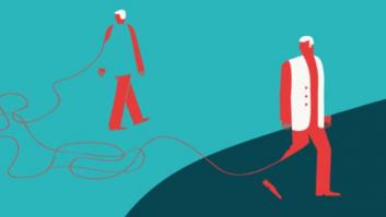 ¿Qué le pasa a la izquierda en Europa?