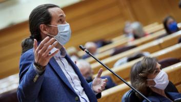 El Gobierno explora la reducción de la jornada laboral