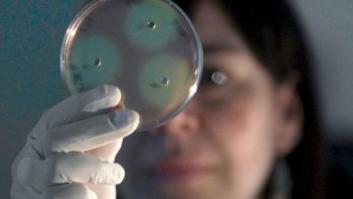 No dejes de ayudar. 11 ejemplos de que la implicación social es clave para la investigación