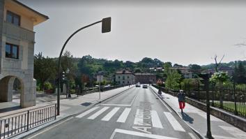 Este es el Pueblo Mágico de España 2021: "Es un continente turístico"