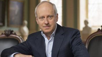 Michael J. Sandel, Premio Princesa de Asturias de Ciencias Sociales 2018