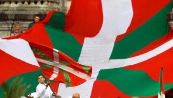 La genética de los vascos está presente en los mayas, según un estudio