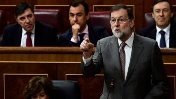 La incertidumbre política no afecta a las perspectivas económicas de España