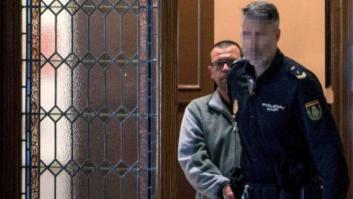 Juzgado un padre en Zamora por 96 violaciones y 418 abusos a hijas menores