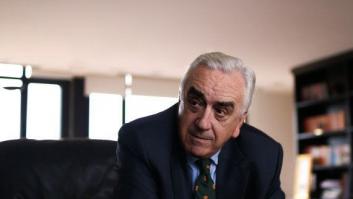 "Manifestarse, ir a la huelga y negociar son compatibles"