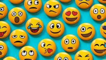 Condenado a 9 meses de cárcel por enviar dos emoticonos a su ex, con la que tenía prohibido comunicarse