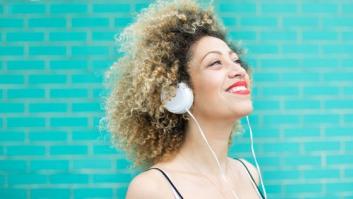 ¿Por qué escuchamos la misma canción una y otra vez?