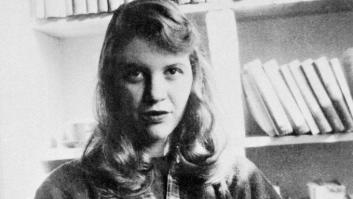 Seis biografías y diarios de grandes escritores para conocer antes de acabar 2016