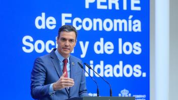 El Gobierno aprueba el PERTE de Economía Social y Cuidados