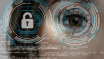 'Datacalipsis': El fin de una era de servicios digitales