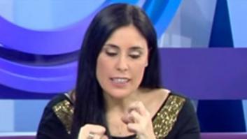 El PP de Madrid ficha a esta ex de 'Supervivientes' para llevar su relación con los medios