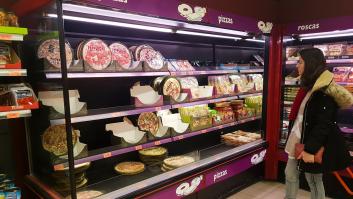 Mercadona desata la locura con un producto y ahora llega el drama: no volverá a venderlo hasta la Navidad de 2021