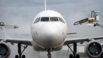 Accidente en los Alpes: ¿Era el Airbus A320 demasiado antiguo?