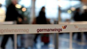 Accidente de Germanwings entre Barcelona y Dusseldorf: teléfonos para familiares de pasajeros
