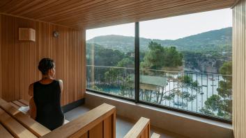 Cinco escapadas perfectas para combinar bienestar, relajación, gastronomía y arte