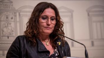 Cataluña aplaza la consulta ciudadana sobre los Juegos de Invierno de 2030