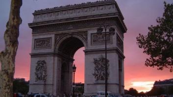 Barcelona, en el 'top' 25 de destinos mundiales para viajar en 2015 (FOTOS)