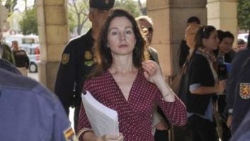 La Guardia Civil detiene a otros 20 altos cargos andaluces por los cursos de formación