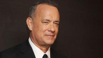 Qué es la diabetes tipo 2 y cómo evitarla: el caso de Tom Hanks