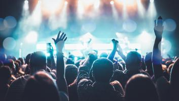 Recorre la discoteca de España más legendaria de los 90 totalmente abandonada y lanza un reto solo para expertos