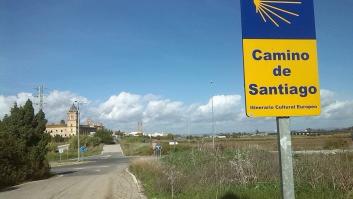 8 razones para viajar en bici en Semana Santa