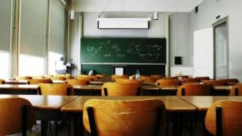 Trucos, trampas y consejos para escoger el colegio de tus hijos