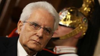 En Italia nos jugamos Europa