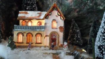 Consejos para que tu vuelta al pueblo esta Navidad salga bien (y puedas regresar el próximo año)