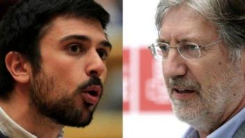 Debate sobre la izquierda en El Huffington Post y Osoigo, ¡participa!