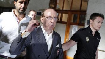 Los Ruiz-Mateos cargan a su padre la responsabilidad de Nueva Rumasa en el juicio por estafa