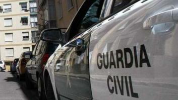 Detienen al padre de la bebé fallecida en Tenerife