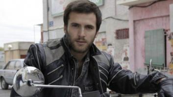 Ricardo Gómez: "He vivido en la comodidad desde los siete años. He vivido agendado"