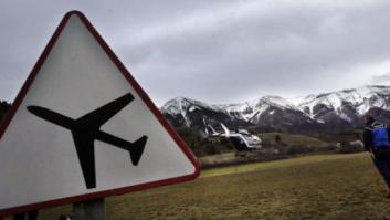 Los pilotos denuncian carencias en la formación: "Se han bajado los mínimos y eso tiene consecuencias"