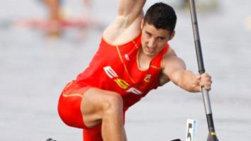 David Cal se retira: Repasamos sus mejores momentos