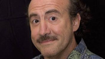 Muere el humorista Pedro Reyes a los 53 años (VÍDEOS)