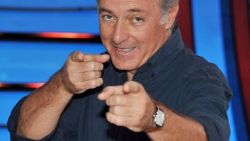 La respuesta del director de 'Salvados' a esta crítica de José Manuel Soto al último programa