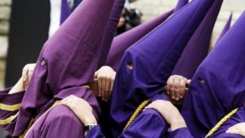 ¿Procesiones religiosas o paganas? Tres opciones para disfrutar en Semana Santa