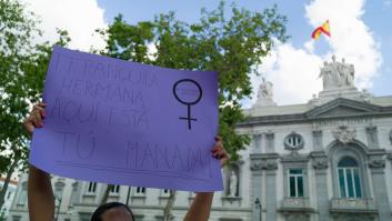 Qué hay detrás de las violaciones grupales entre menores