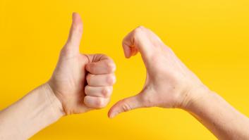 ¿Cómo salir de la ‘friendzone’?