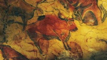 Reabrir o no la cueva de Altamira: una historia para no dormir