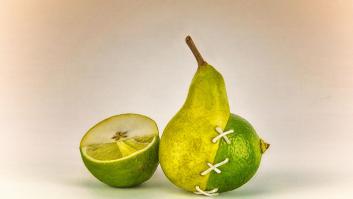 ¿Está todo inventado en el Arte de la Fotografía?