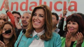 Andalucía canta por peteneras