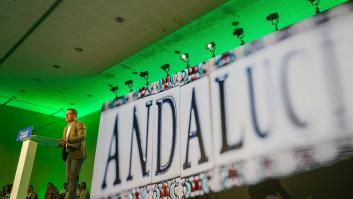 Modo electoral 'on': Andalucía activa una carrera de vértigo en las urnas