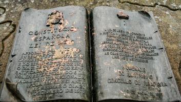 Un cuento constitucional