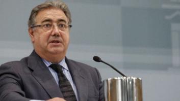 España mantiene el nivel 4 de alerta tras el atentado de Berlín, pero habrá refuerzos concretos