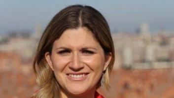 El Consejo de IU Madrid Ciudad propone a Raquel López como nueva candidata al ayuntamiento