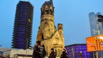 Piden a un concejal del PP que rectifique por lo que dijo tras el atentado de Berlín